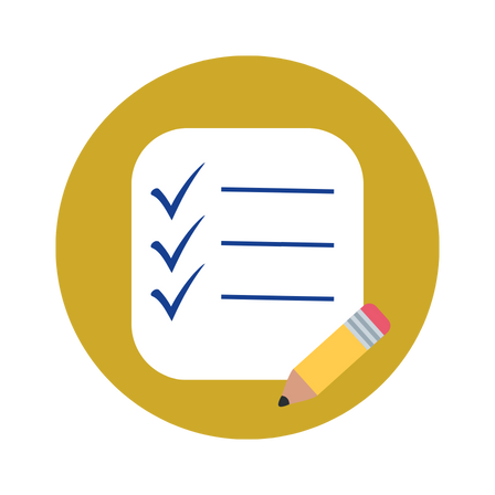 Form Icon